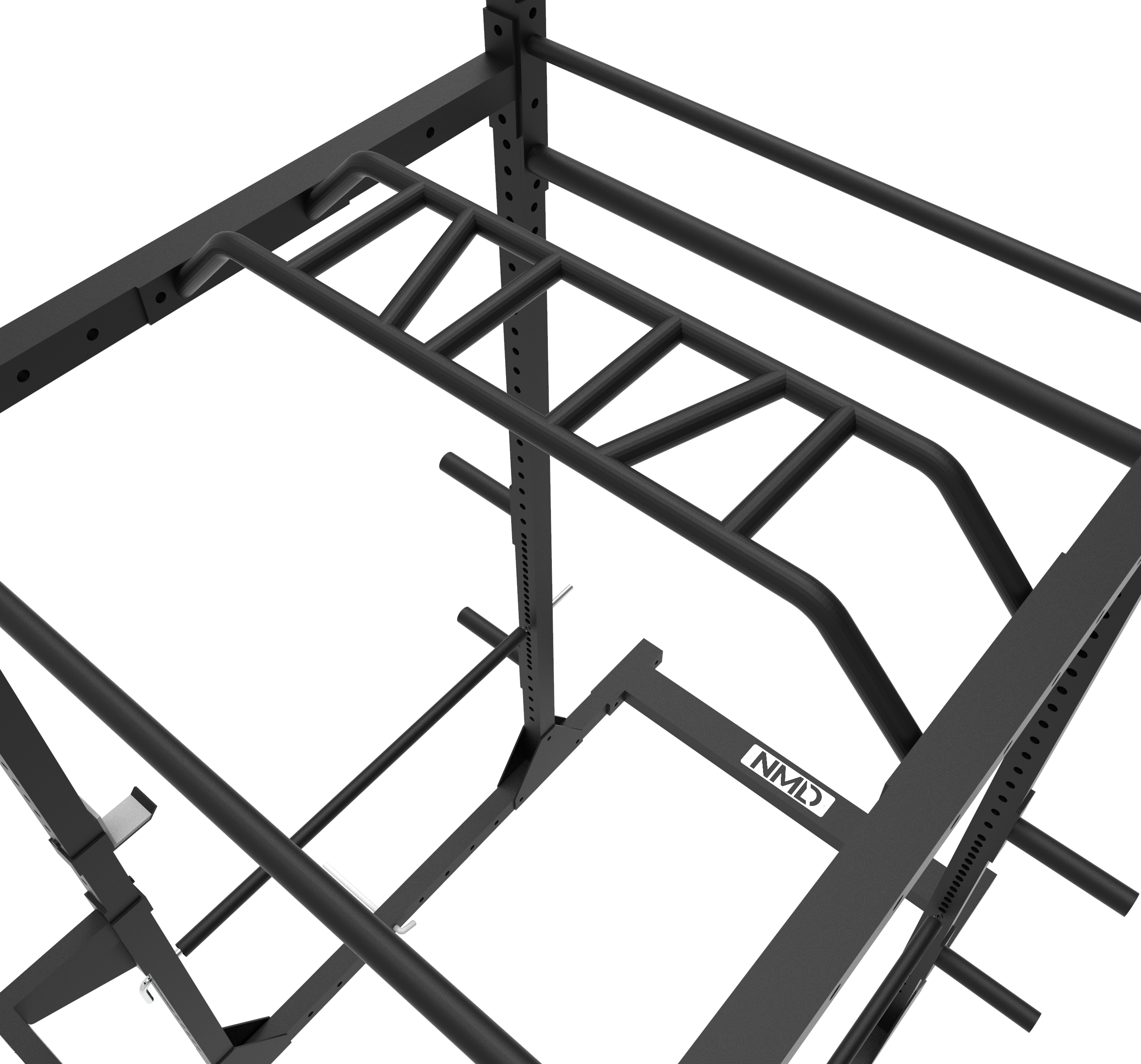 00 multigrip pullup bar 2