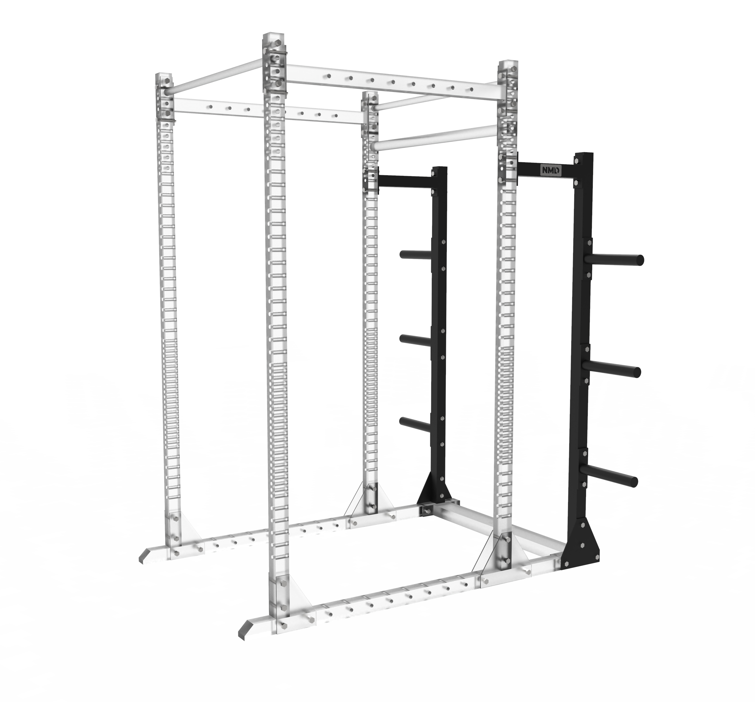 00 rack extension 3