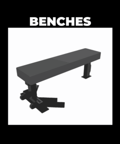 Benches