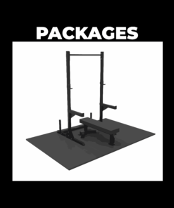 Packages